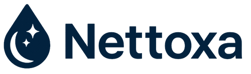 Nettoxa